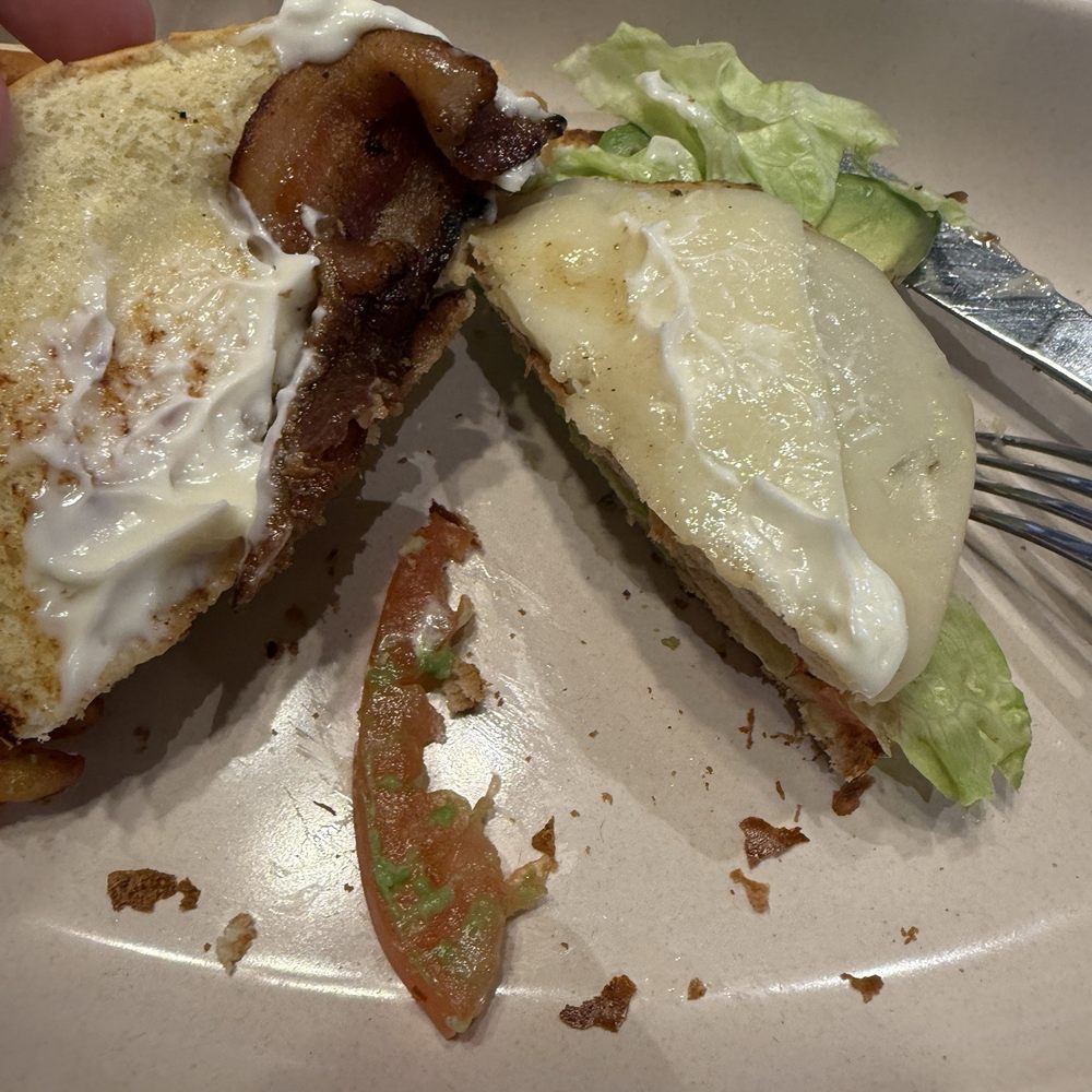 Haven Haus Cafe - Breakfast & Brunch Near Me - Temecula, California Haven Haus Cafe - Breakfast & Brunch Near Me - Temecula, California