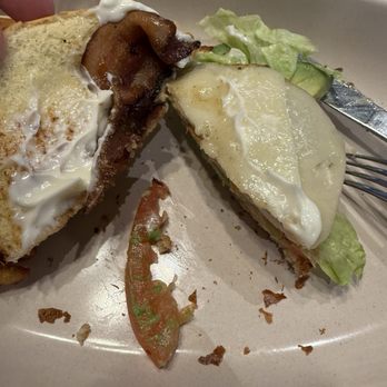 Haven Haus Cafe - Breakfast & Brunch Near Me - Temecula, California Haven Haus Cafe - Breakfast & Brunch Near Me - Temecula, California