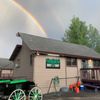 Evergreen Bike Shop gift card