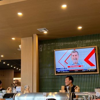 Kinja Sushi - Sushi bar - Ramen Near Me - San Ramon, California Kinja Sushi - Sushi bar - Ramen Near Me - San Ramon, California