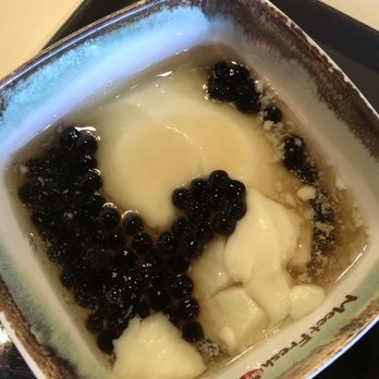 Meet Fresh - Desserts Near Me - Atlanta, Georgia Meet Fresh - Desserts Near Me - Atlanta, Georgia