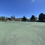 Photo of Aimone Park
