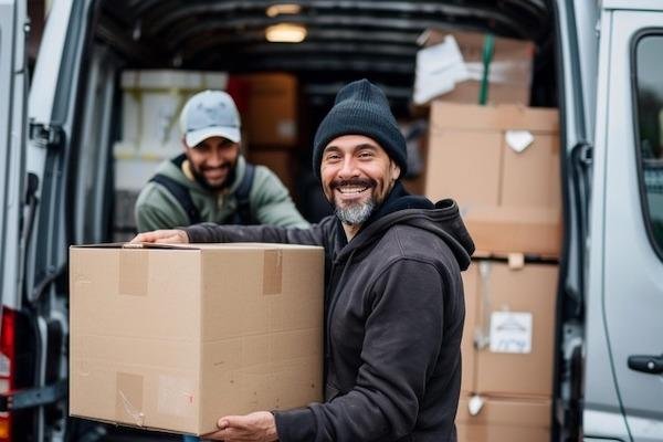 TOP 10 BEST Moving Company in Ottawa, ON - Updated 2025 - Yelp