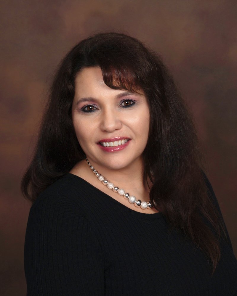 Ray of Hope, Lay Christian Counseling and Coaching - grief counselor in Billings, MT