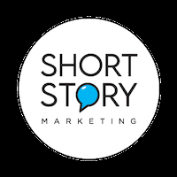 Short Story Marketing