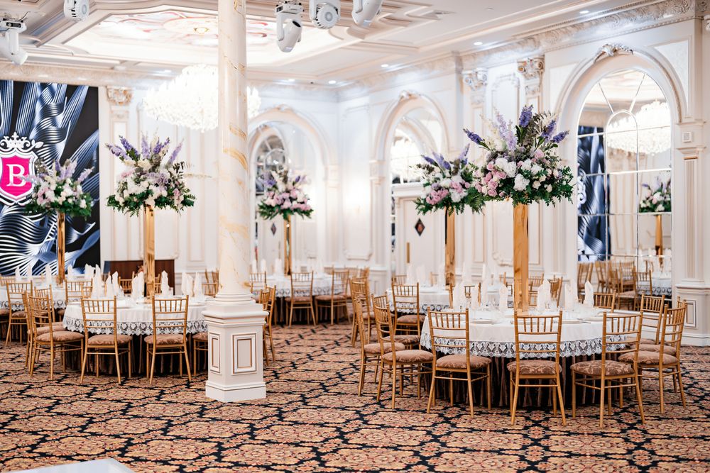 BELLAGIO RESTAURANT Updated September 2024 9806 Bustleton Ave