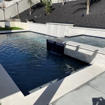 Premier Pools & Spas - Temecula, CA - Pool & Hot Tub Service Near Me - Murrieta, California Premier Pools & Spas - Temecula, CA - Pool & Hot Tub Service Near Me - Murrieta, California