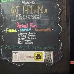 Escape Room Cleveland