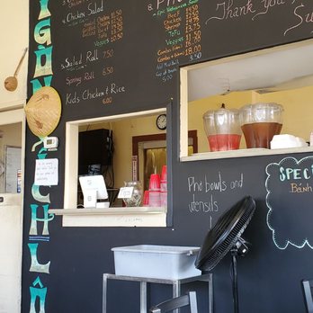 Saigon Xich Lo - This is a wonderful place with delicious food, great Pho! - Vietnamese Near Me - Grants Pass, Oregon Saigon Xich Lo - This is a wonderful place with delicious food, great Pho! - Vietnamese Near Me - Grants Pass, Oregon
