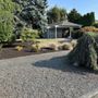 Photo of 2 Chick’s Mower & Blower Landscaping