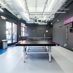 PingPod
