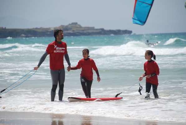 Duotone Pro Shop by Wet - KITEBOARDING - WINGFOIL by null