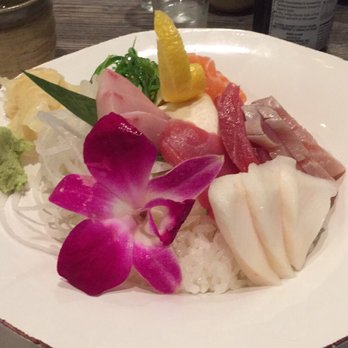 Sushi Jae - Japanese Near Me - San Jose, California