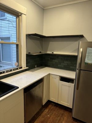 Turners Handyman Services