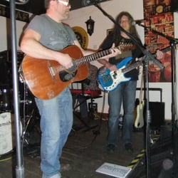 Wheatsheaf