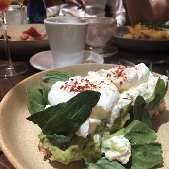 Piacevole - Italian Near Me - Ciudad de México, DIF