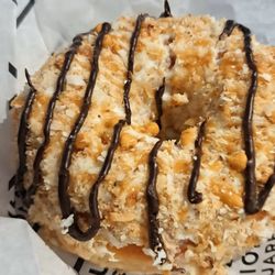 Union Square Donuts
