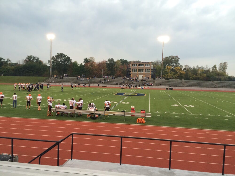 OTSEGO SCHOOL DISTRICT 501 S Grant St, Otsego, Michigan Elementary Schools Phone Number Yelp