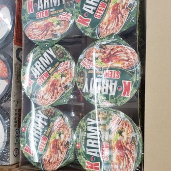 M Mart - K army Stew - get it here - International Grocery Near Me - Aurora, Colorado M Mart - K army Stew - get it here - International Grocery Near Me - Aurora, Colorado
