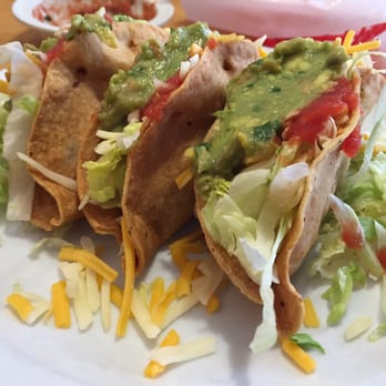 Casa Lupitas - Amazing beef tacos! Everything was so fresh and delicious! - Mexican Near Me - Castaic, California Casa Lupitas - Amazing beef tacos! Everything was so fresh and delicious! - Mexican Near Me - Castaic, California