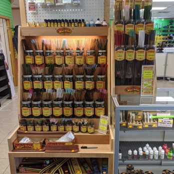 4 Cloud 20 - They have a great selection of incense! - Head Shops Near Me - Fort Wayne, Indiana 4 Cloud 20 - They have a great selection of incense! - Head Shops Near Me - Fort Wayne, Indiana