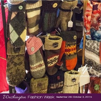 Dodici's Shop - Keep your hands warm and cozy all winter with handmade fleece-lined mittens! - Coffee & Tea Near Me - Washington, Iowa Dodici's Shop - Keep your hands warm and cozy all winter with handmade fleece-lined mittens! - Coffee & Tea Near Me - Washington, Iowa