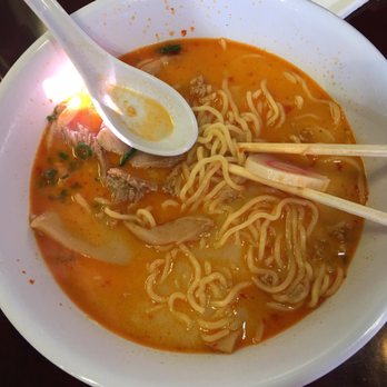 Ikkyu - Ramen Near Me - Tucson, Arizona Ikkyu - Ramen Near Me - Tucson, Arizona