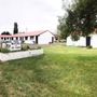 Fossil Motel & RV Park