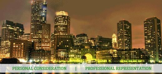 Kandilian Vitelli Immigration - immigration attorney in Watertown, MA