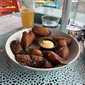 Tate’s - Venues & Event Spaces Near Me - Middletown, Connecticut