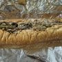 Photo of Mac's Philly Steaks