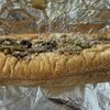 Mac's Philly Steaks gift card