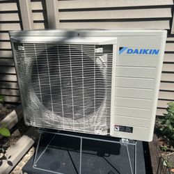 Comfort Matters Heating, Cooling, & Plumbing