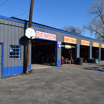 Tires 4 less - Tires Near Me - Denton, Texas Tires 4 less - Tires Near Me - Denton, Texas