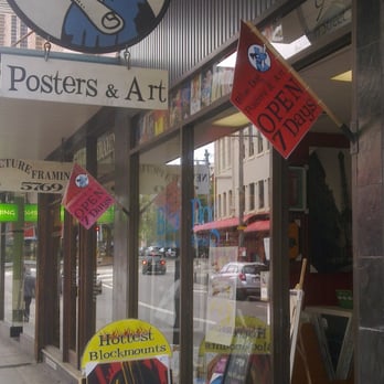 Blue Dog Posters & Prints - Shopping Near Me - Newtown, NSW Blue Dog Posters & Prints - Shopping Near Me - Newtown, NSW