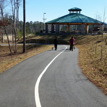 Lions Club Park - Parks Near Me - Lilburn, Georgia Lions Club Park - Parks Near Me - Lilburn, Georgia