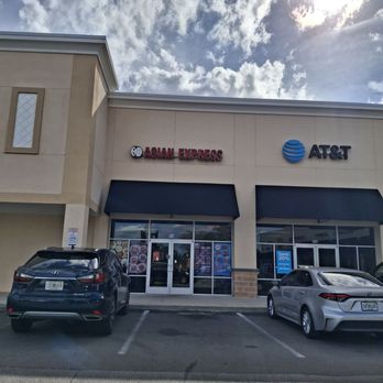 Asian Express - Chinese Near Me - Orlando, Florida Asian Express - Chinese Near Me - Orlando, Florida