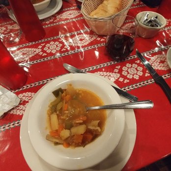 Louis' Basque Corner - Soup! - Basque Near Me - Reno, Nevada Louis' Basque Corner - Soup! - Basque Near Me - Reno, Nevada