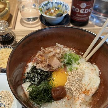 Zaru - Cold Udon - Japanese Near Me - Orlando, Florida Zaru - Cold Udon - Japanese Near Me - Orlando, Florida