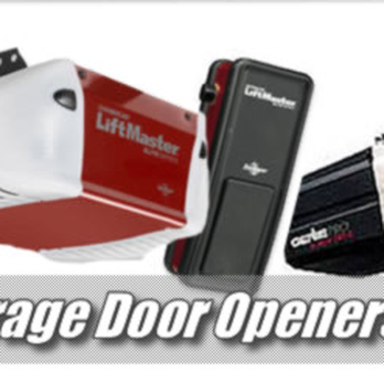 Acrosstown Door Service - Garage Door Services Near Me - Melrose Park, Illinois Acrosstown Door Service - Garage Door Services Near Me - Melrose Park, Illinois
