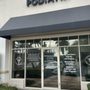 Palm Beach Foot & Ankle