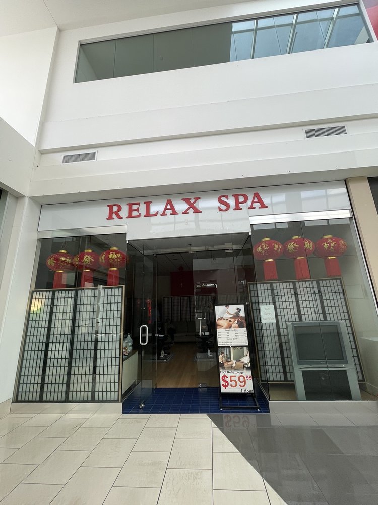 RELAX SPA Updated September 2024 2000 Rte 38, Cherry Hill, New