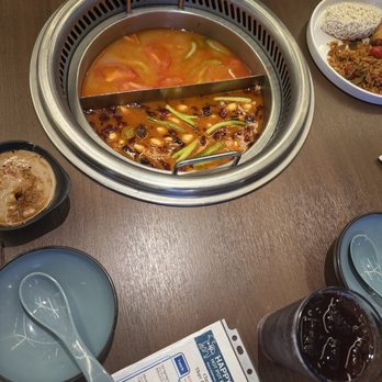 Happy Lamb Hot Pot - Chinese Near Me - Westminster, California Happy Lamb Hot Pot - Chinese Near Me - Westminster, California