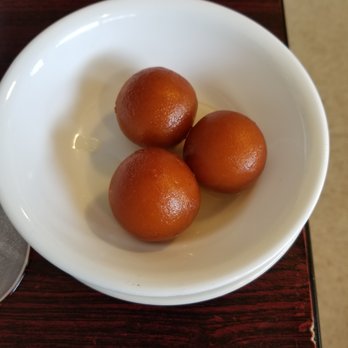 Nepali Kitchen - Gula Jamon - Indian Near Me - Akron, Ohio Nepali Kitchen - Gula Jamon - Indian Near Me - Akron, Ohio