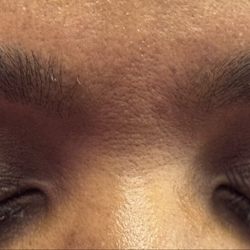 LayLa Threading - Eyebrow threading