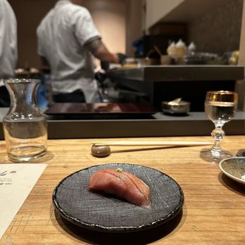 Hinata - Sushi Bars Near Me - San Francisco, California Hinata - Sushi Bars Near Me - San Francisco, California