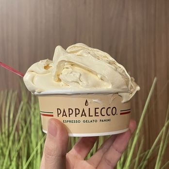 Pappalecco - Cafes Near Me - Plano, Texas Pappalecco - Cafes Near Me - Plano, Texas