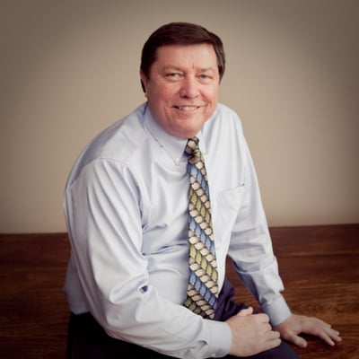 Marius Kasniunas - Century 21 Affiliated