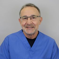 West Hartford Family Dental