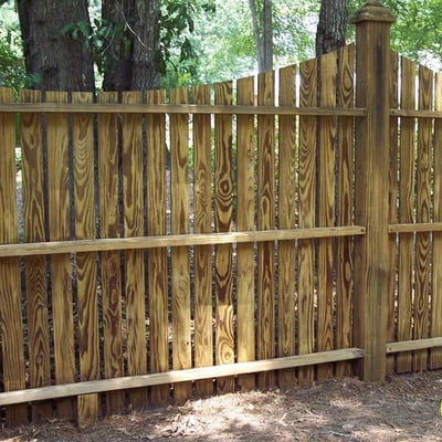 Bowen's Home Repair & Painting